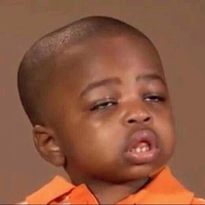 Meet your Posher, Jose